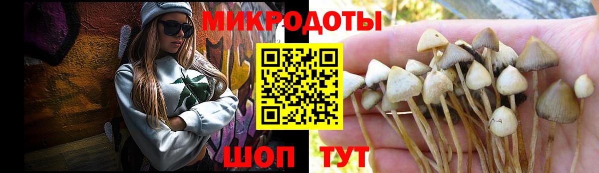 Псилоцибиновые грибы мухоморы  Вход с VPN  Семёнов 